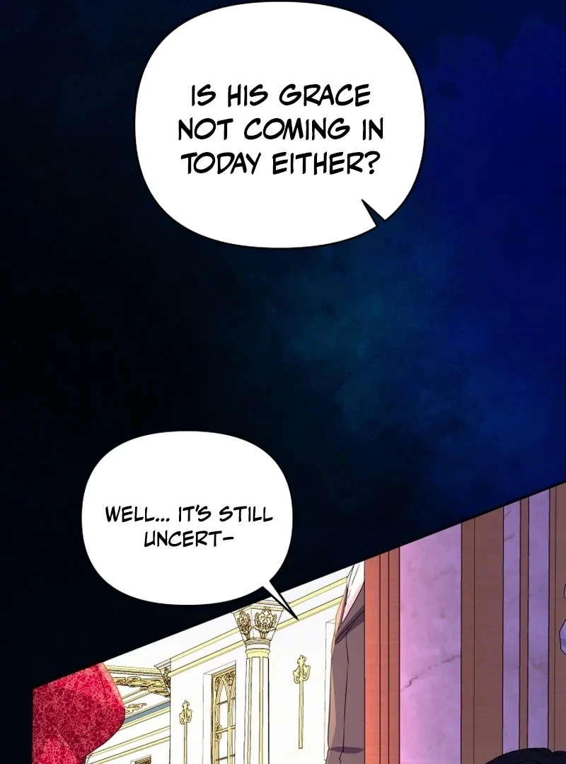I’m Done Being Your Best Friend chapter 8 page 29