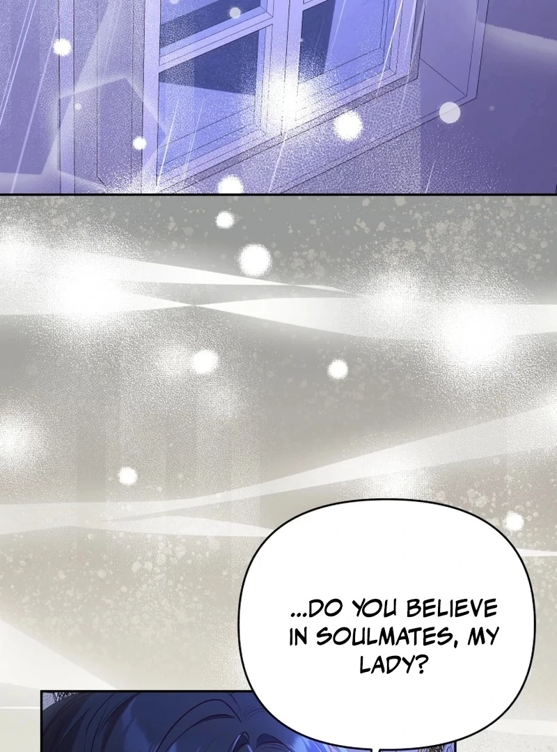 I’m Done Being Your Best Friend chapter 8 page 3