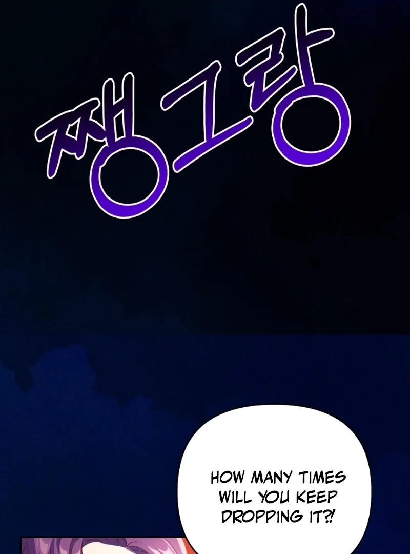 I’m Done Being Your Best Friend chapter 8 page 39