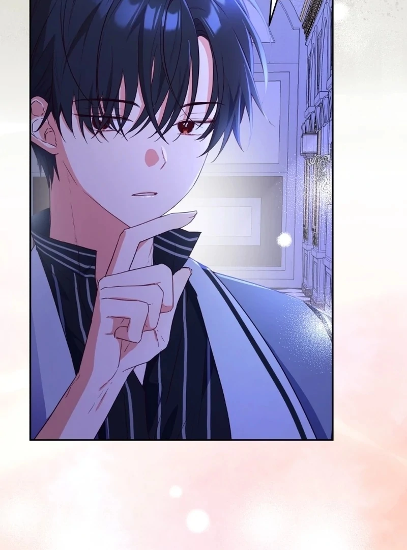I’m Done Being Your Best Friend chapter 8 page 4