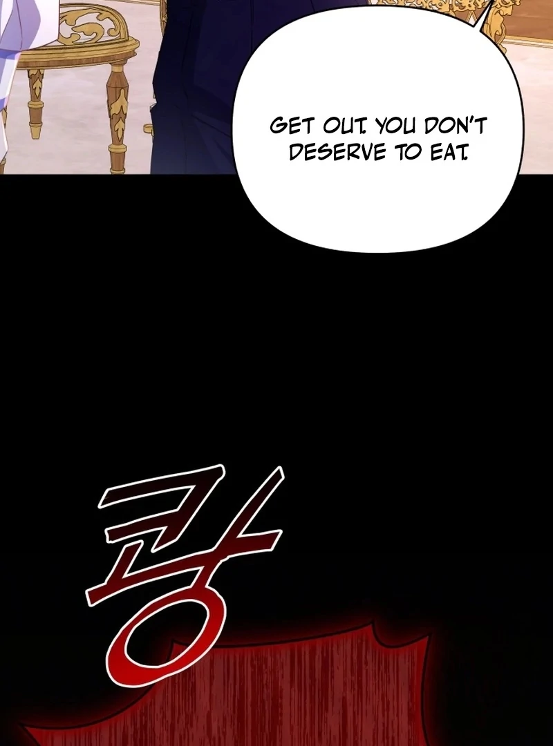 I’m Done Being Your Best Friend chapter 8 page 42