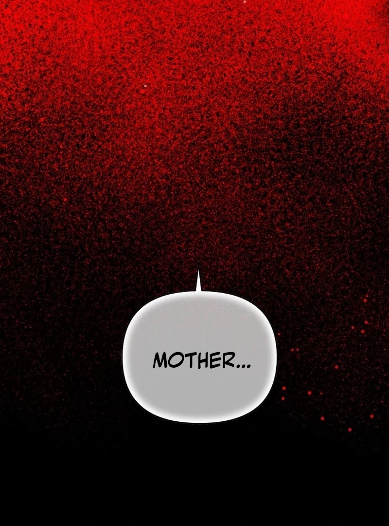 I’m Done Being Your Best Friend chapter 8 page 45