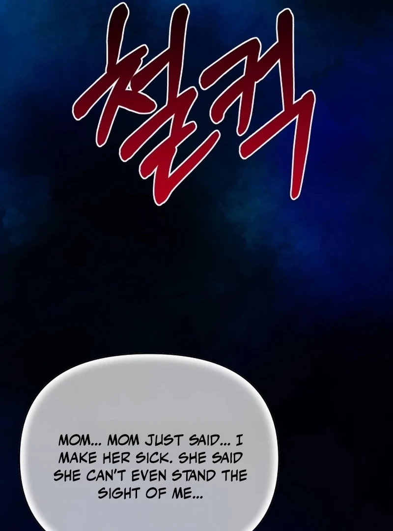 I’m Done Being Your Best Friend chapter 8 page 49