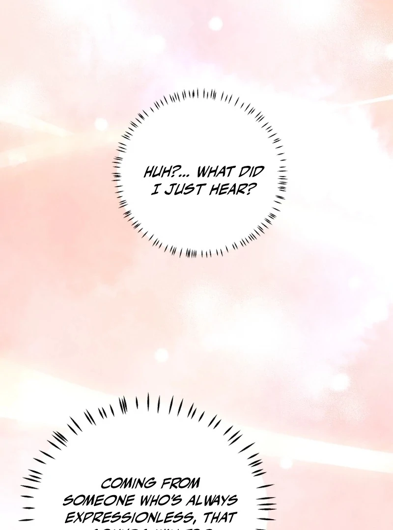 I’m Done Being Your Best Friend chapter 8 page 5