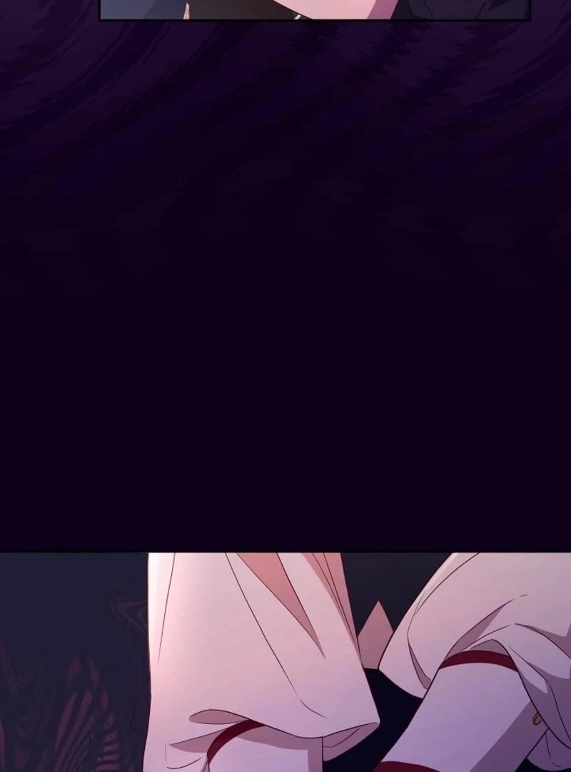 I’m Done Being Your Best Friend chapter 8 page 56