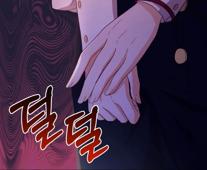 I’m Done Being Your Best Friend chapter 8 page 57