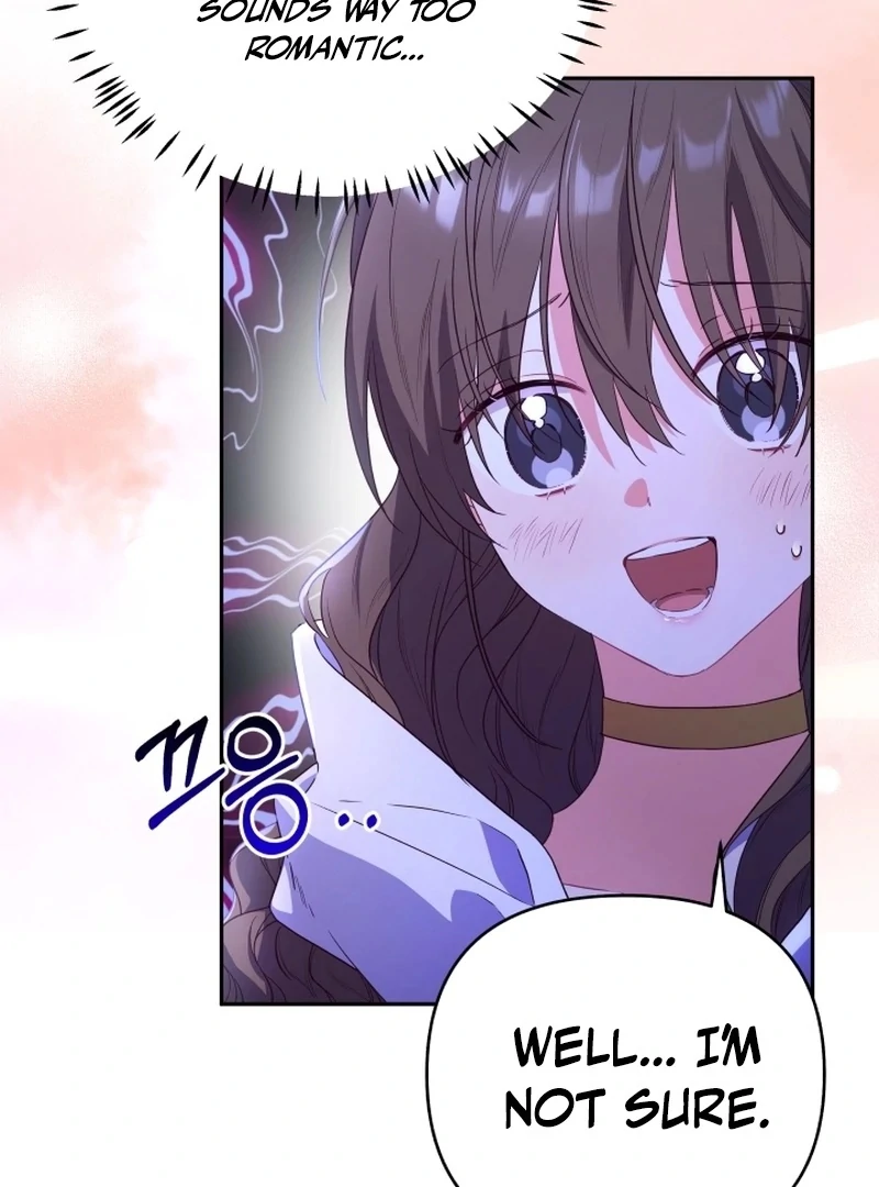 I’m Done Being Your Best Friend chapter 8 page 6