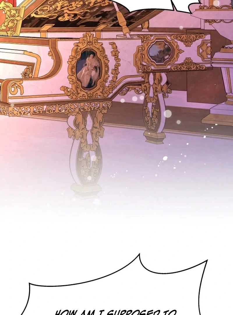 I’m Done Being Your Best Friend chapter 8 page 64