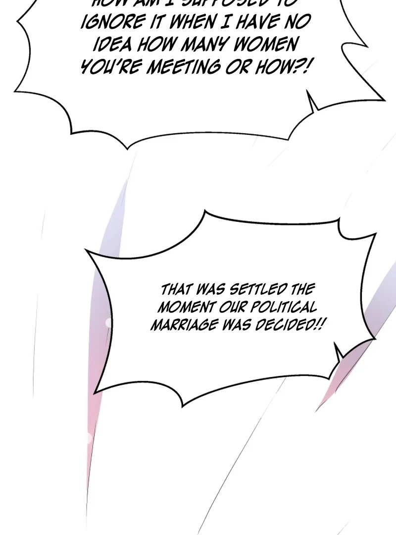 I’m Done Being Your Best Friend chapter 8 page 65