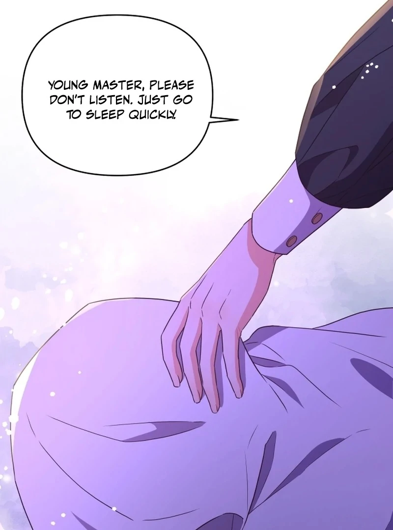 I’m Done Being Your Best Friend chapter 8 page 69