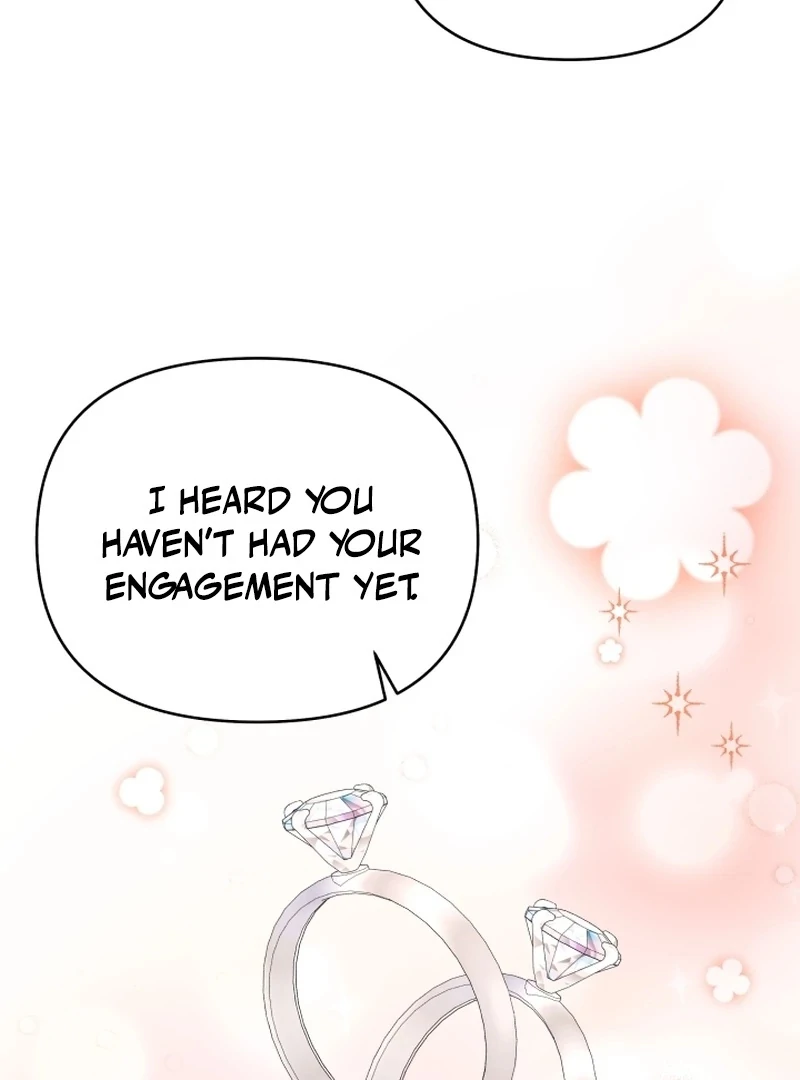I’m Done Being Your Best Friend chapter 8 page 7