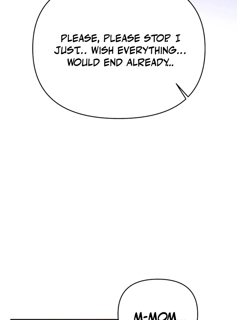 I’m Done Being Your Best Friend chapter 8 page 71