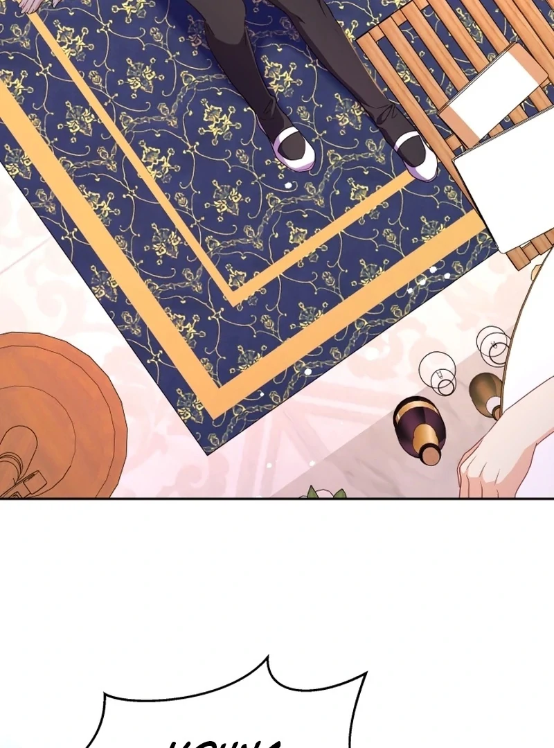 I’m Done Being Your Best Friend chapter 8 page 74