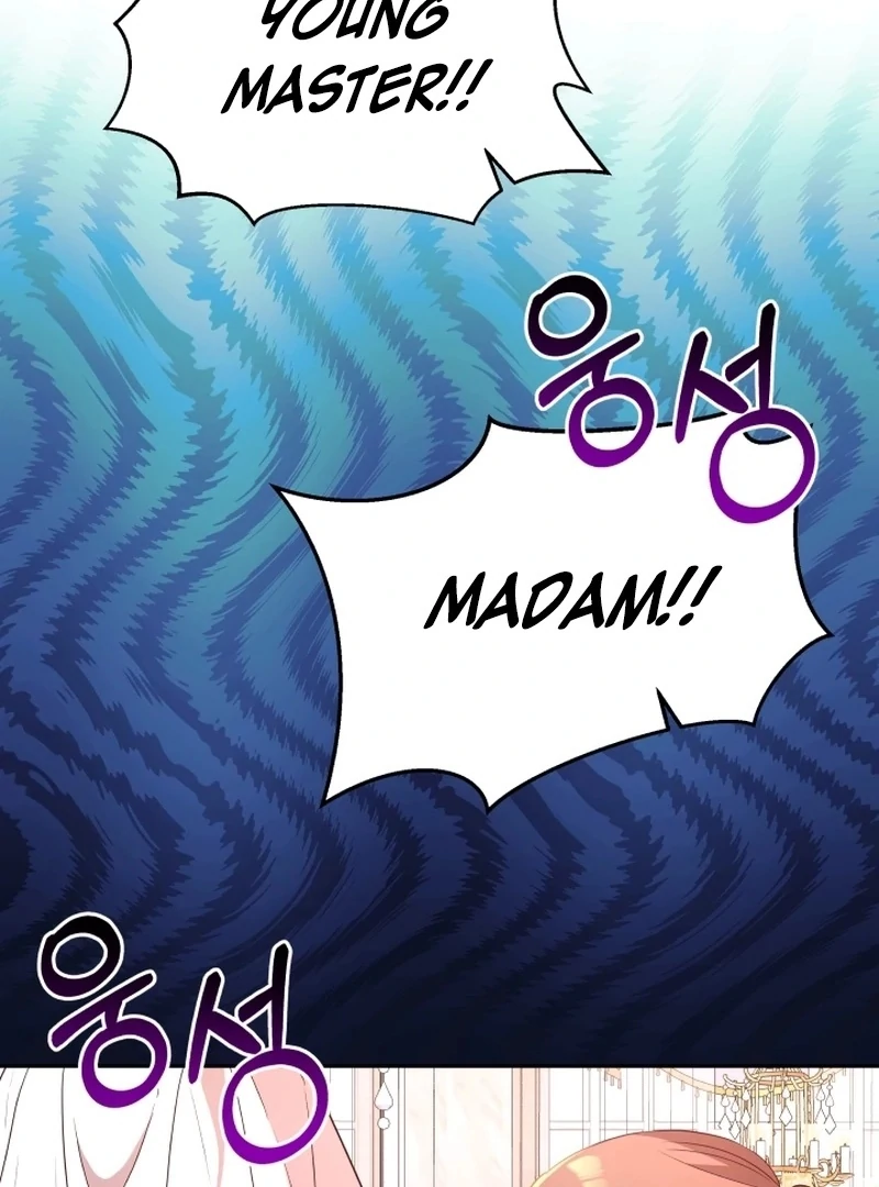 I’m Done Being Your Best Friend chapter 8 page 75
