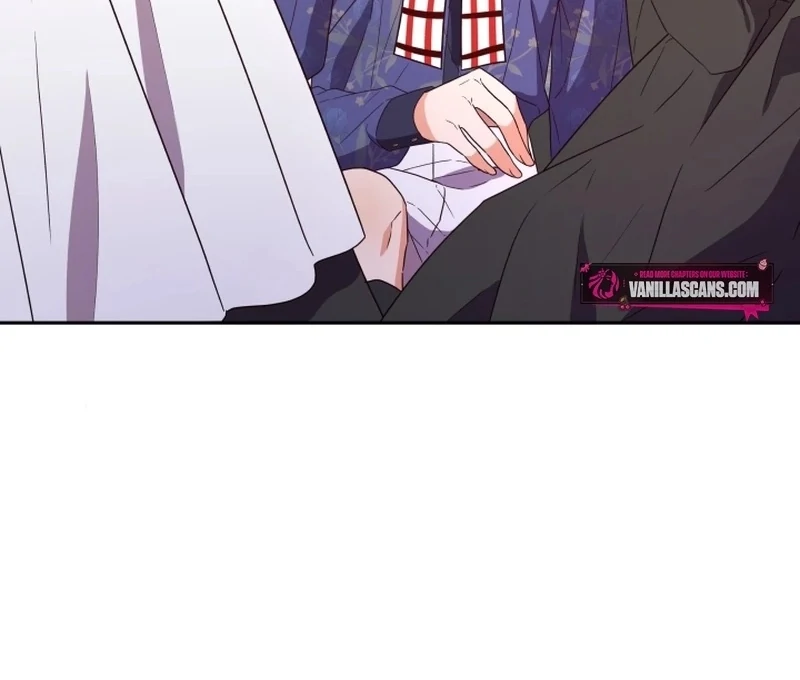 I’m Done Being Your Best Friend chapter 8 page 77