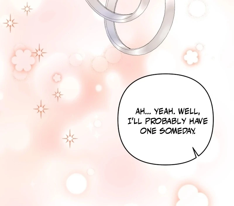 I’m Done Being Your Best Friend chapter 8 page 8