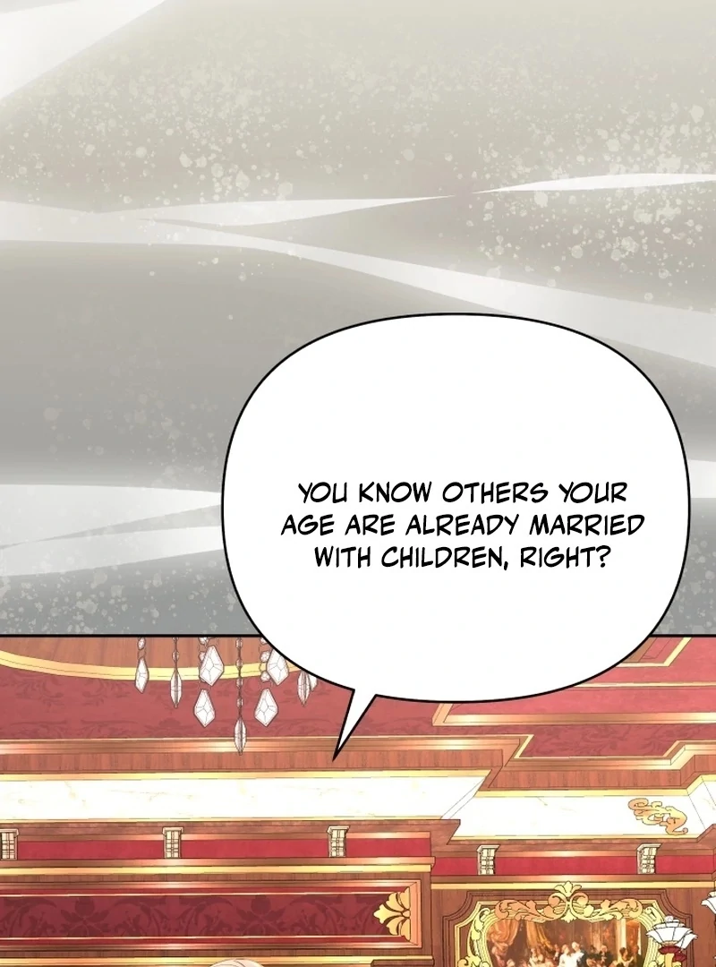 I’m Done Being Your Best Friend chapter 8 page 84