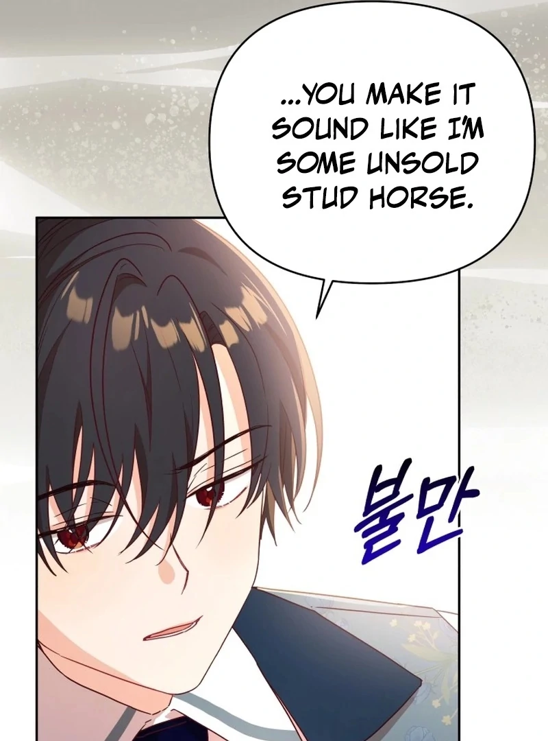 I’m Done Being Your Best Friend chapter 8 page 87