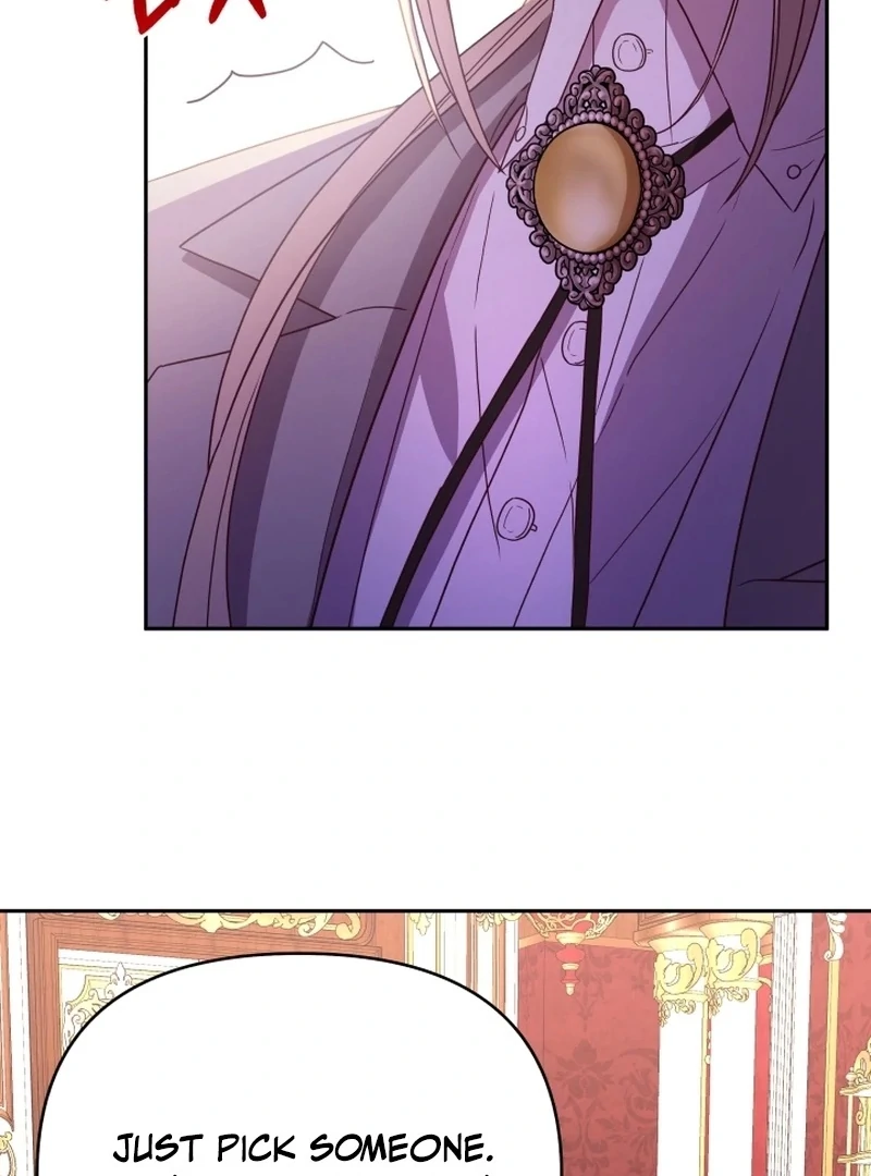 I’m Done Being Your Best Friend chapter 8 page 89