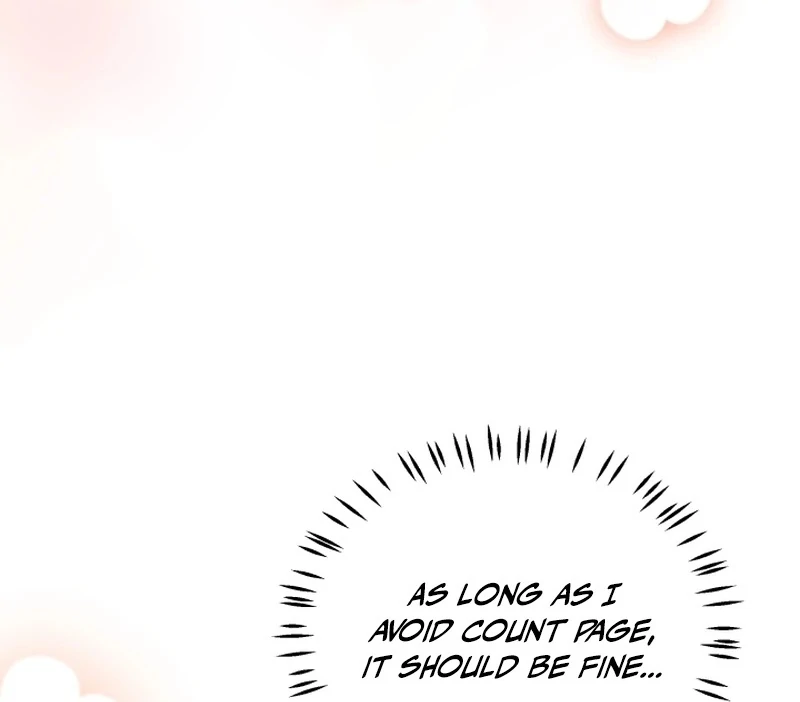 I’m Done Being Your Best Friend chapter 8 page 9