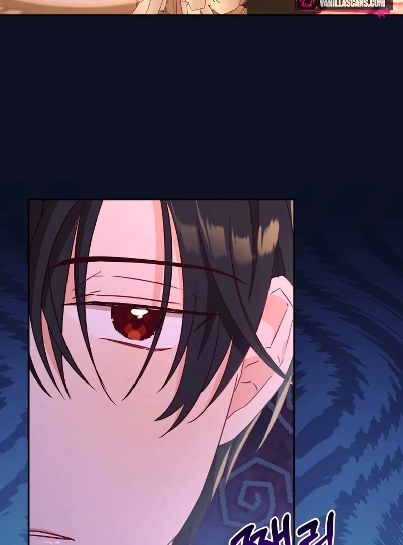 I’m Done Being Your Best Friend chapter 8 page 91