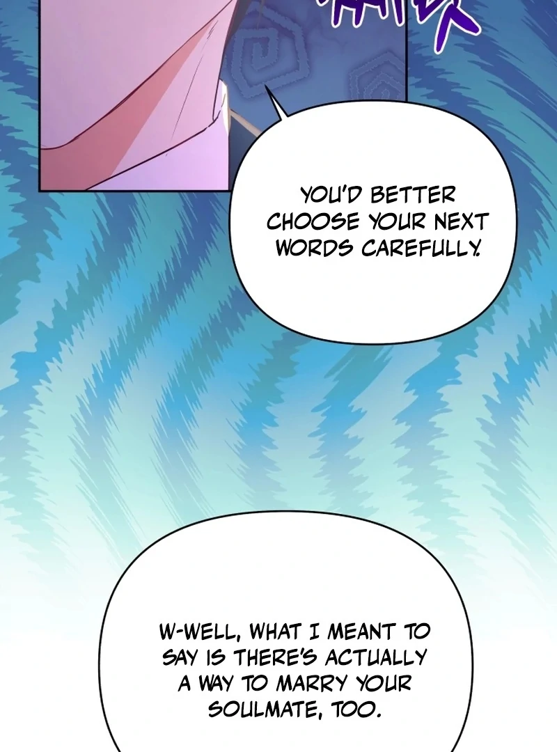 I’m Done Being Your Best Friend chapter 8 page 92
