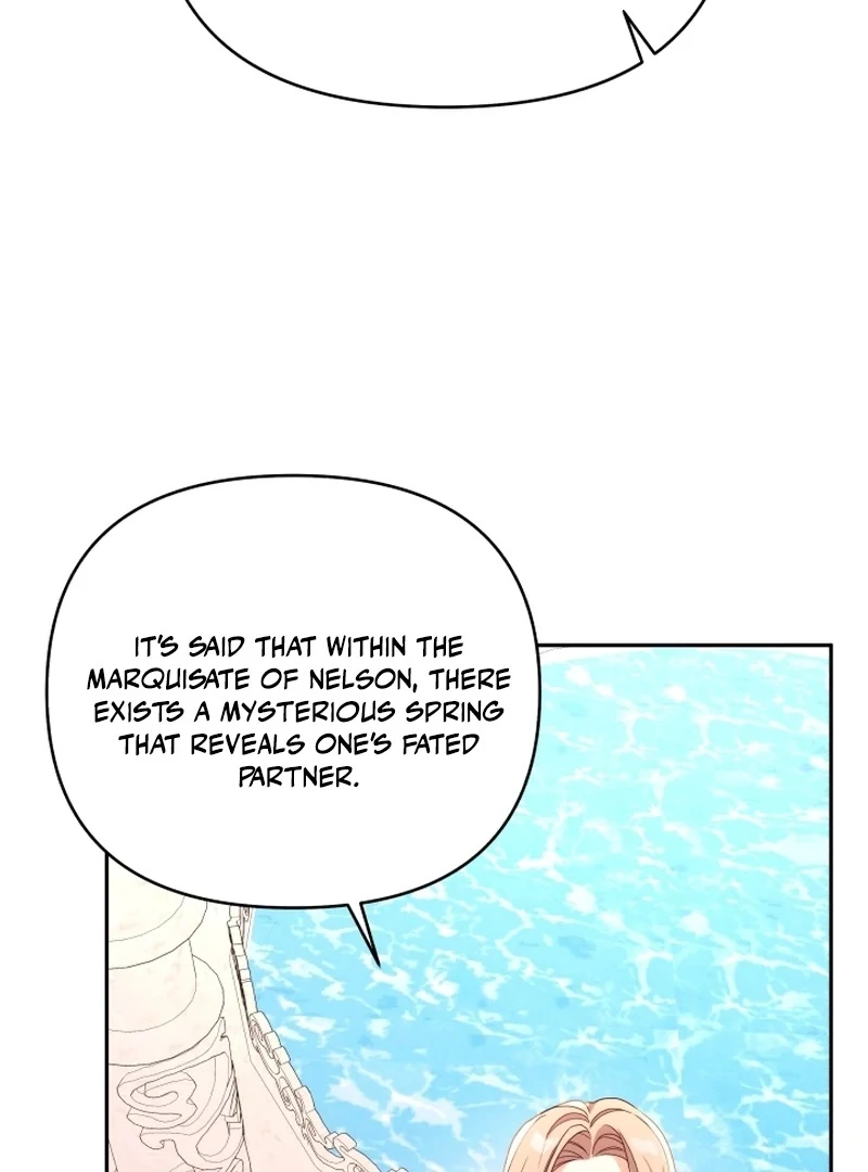 I’m Done Being Your Best Friend chapter 8 page 93