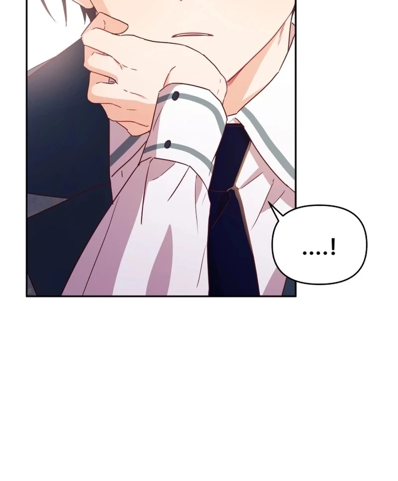 I’m Done Being Your Best Friend chapter 8 page 95