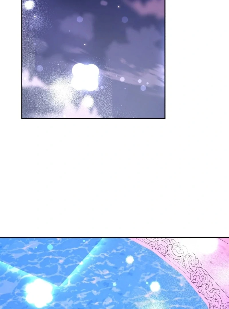 I’m Done Being Your Best Friend chapter 8 page 99