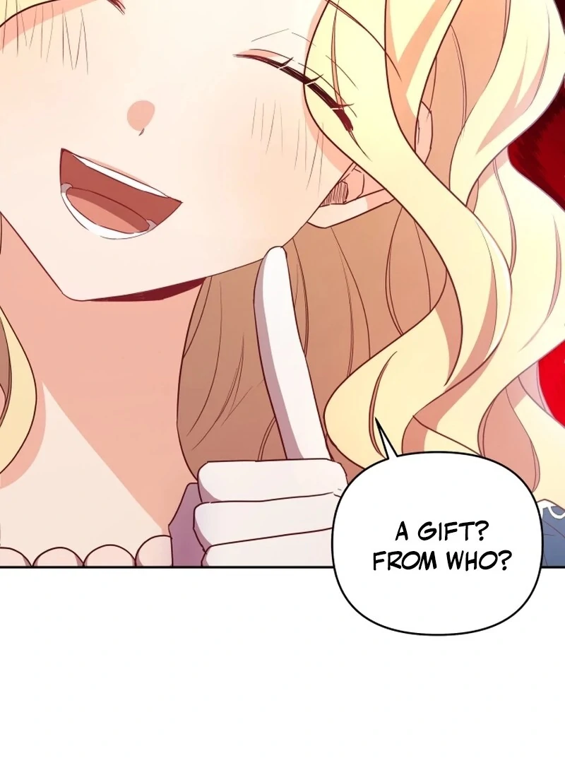 I’m Done Being Your Best Friend chapter 9 page 100
