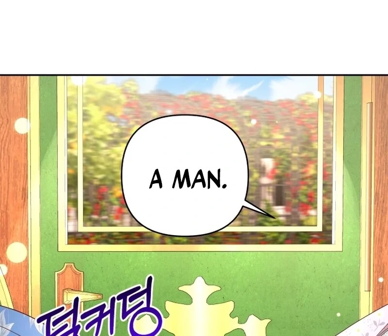 I’m Done Being Your Best Friend chapter 9 page 101