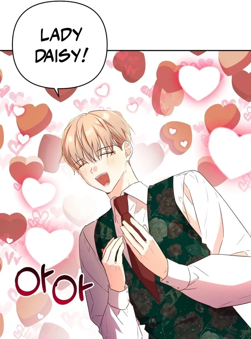 I’m Done Being Your Best Friend chapter 9 page 103