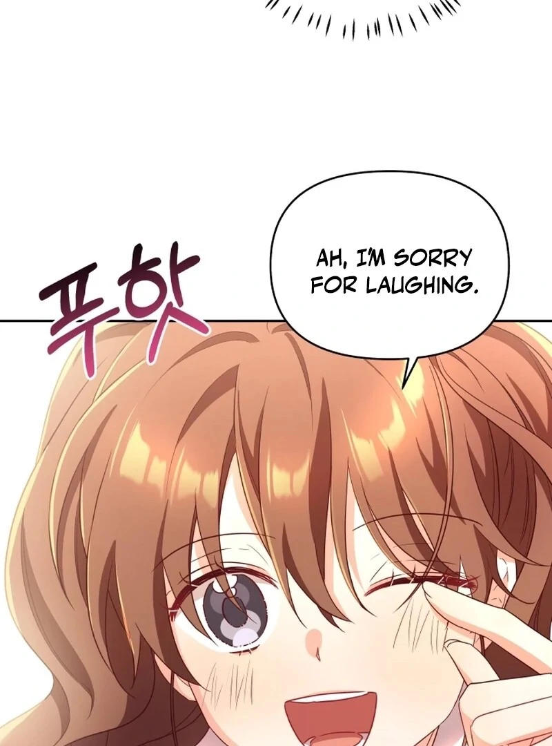 I’m Done Being Your Best Friend chapter 9 page 11