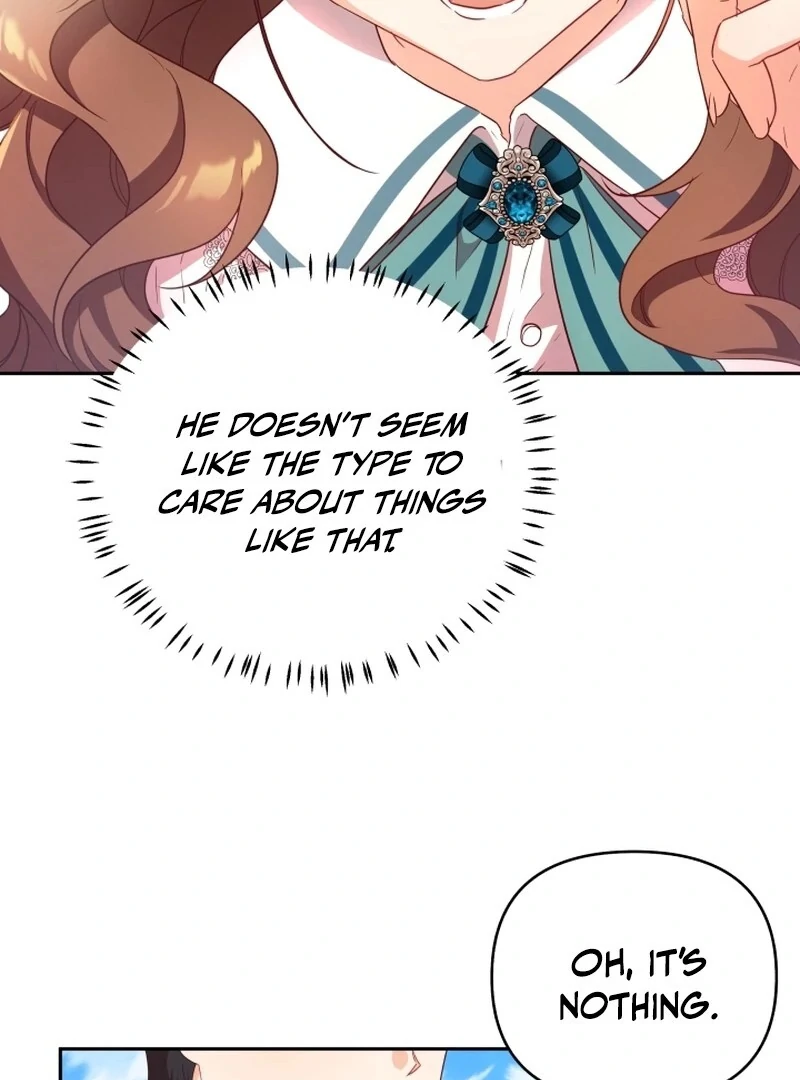 I’m Done Being Your Best Friend chapter 9 page 12
