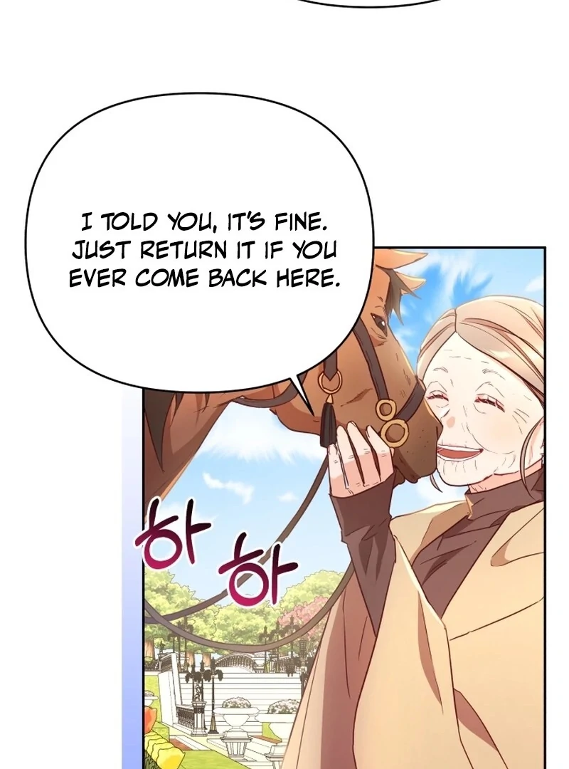 I’m Done Being Your Best Friend chapter 9 page 14