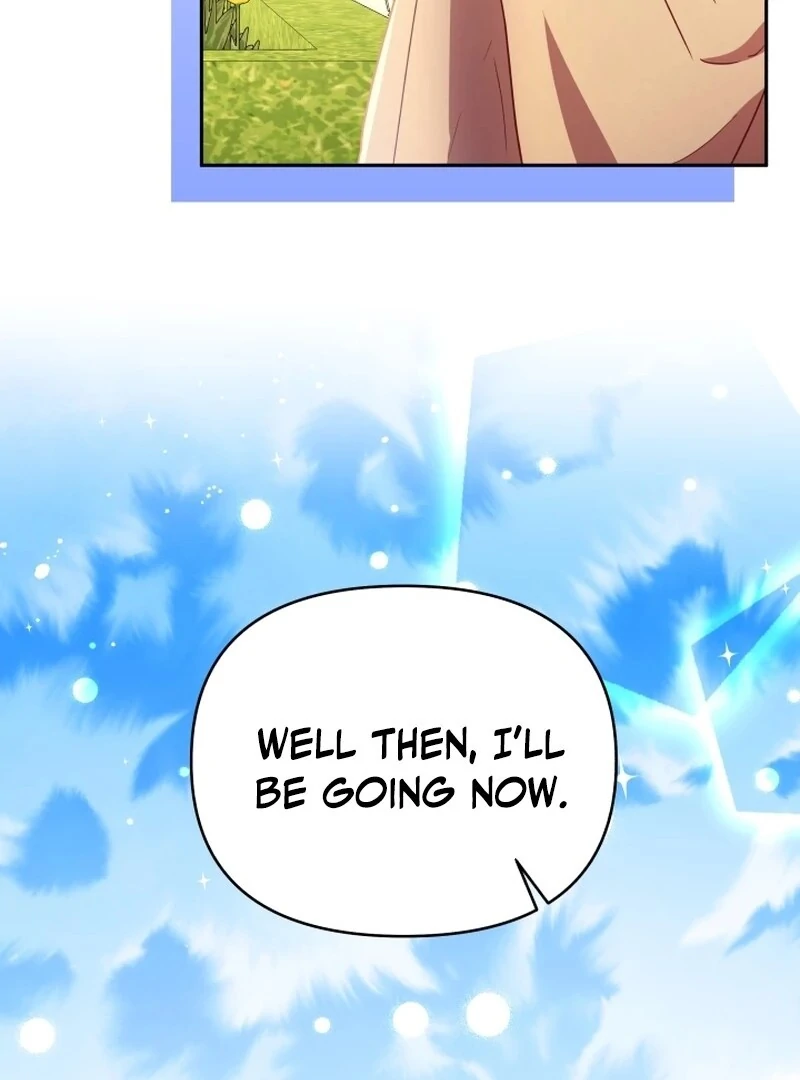 I’m Done Being Your Best Friend chapter 9 page 15