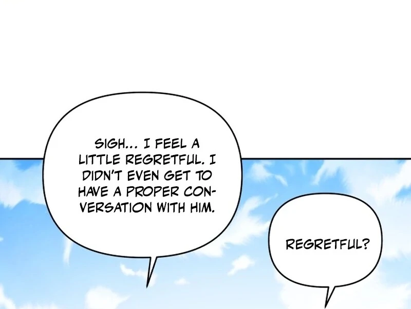 I’m Done Being Your Best Friend chapter 9 page 18