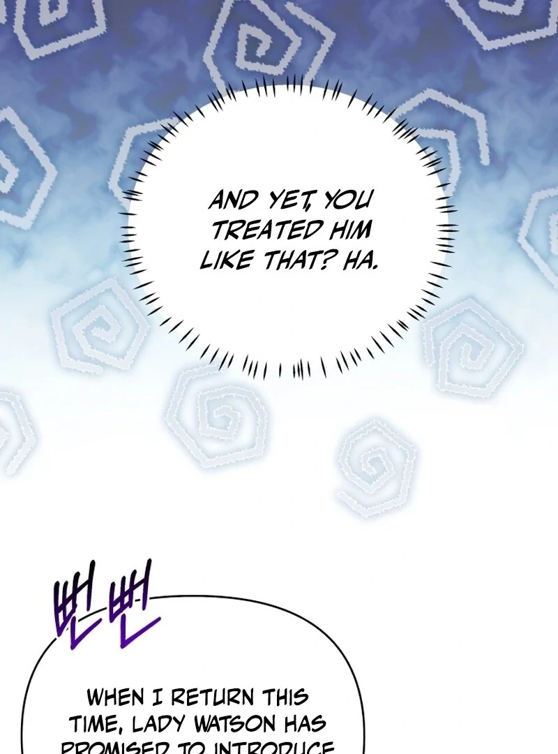 I’m Done Being Your Best Friend chapter 9 page 20