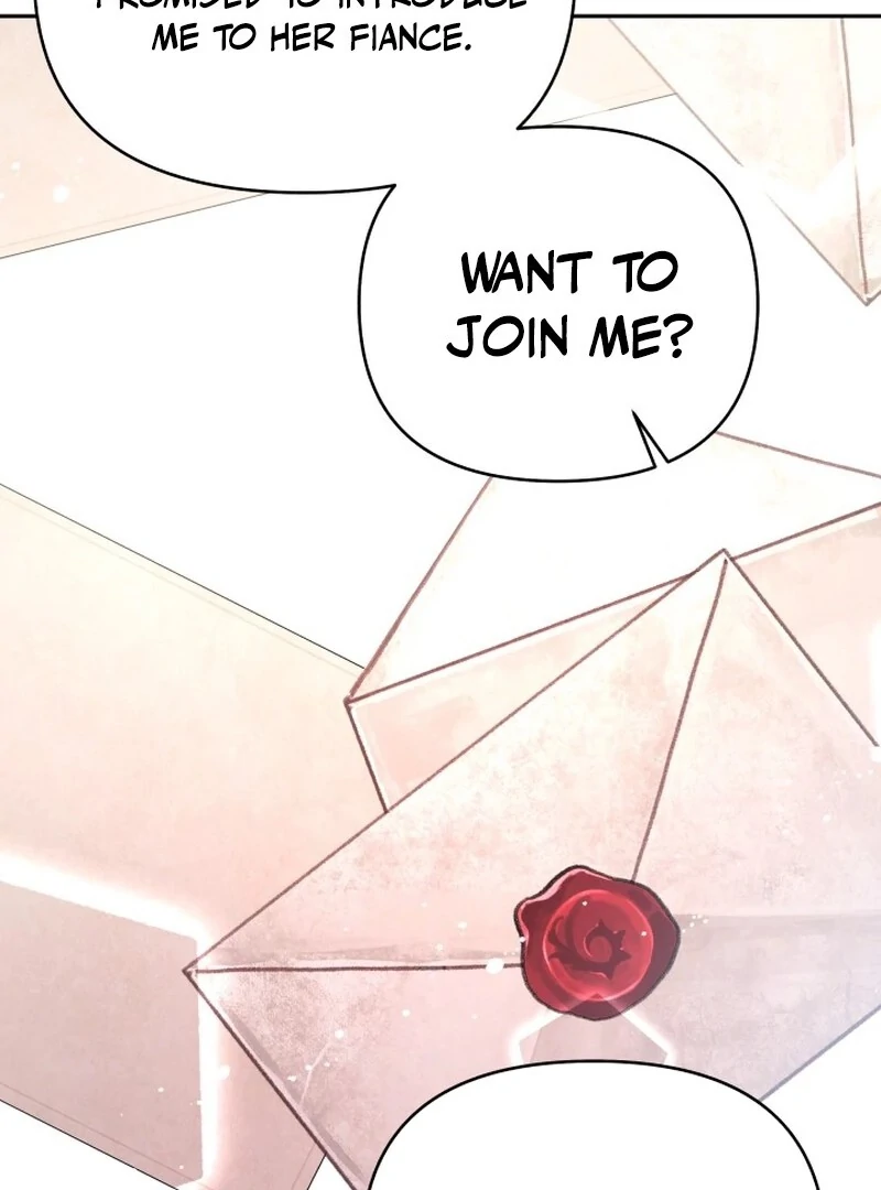 I’m Done Being Your Best Friend chapter 9 page 21