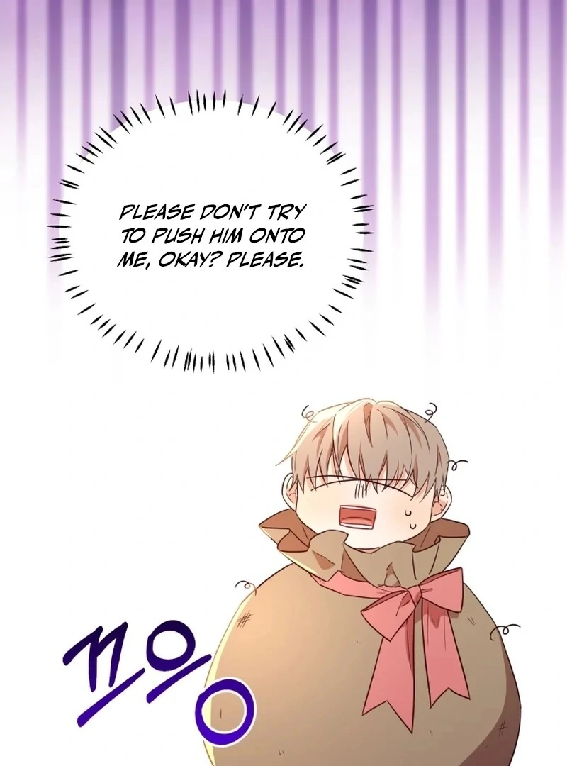 I’m Done Being Your Best Friend chapter 9 page 24