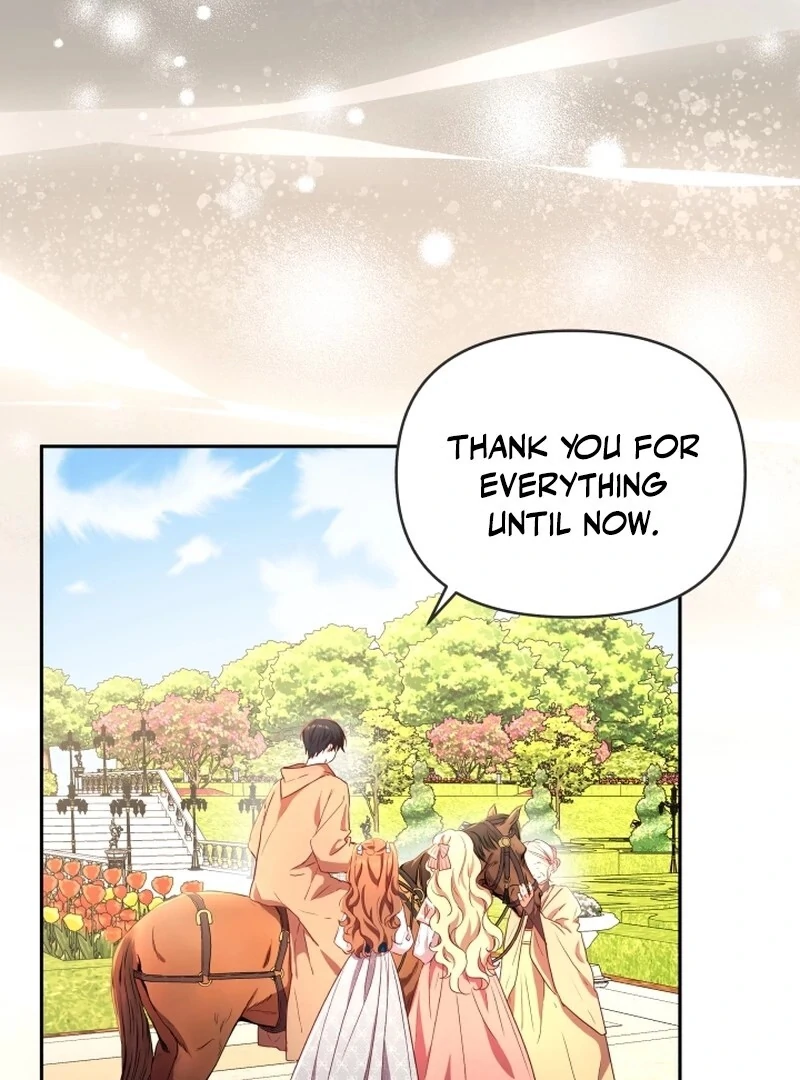 I’m Done Being Your Best Friend chapter 9 page 3