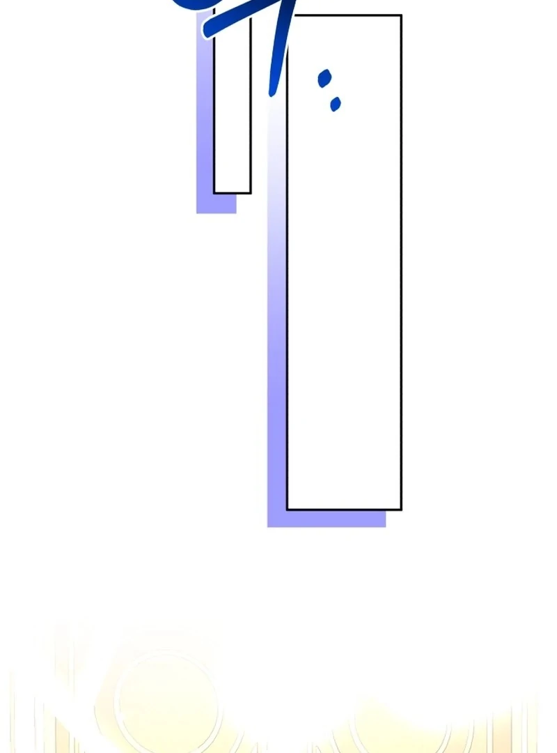 I’m Done Being Your Best Friend chapter 9 page 30