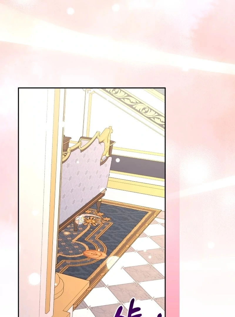 I’m Done Being Your Best Friend chapter 9 page 34