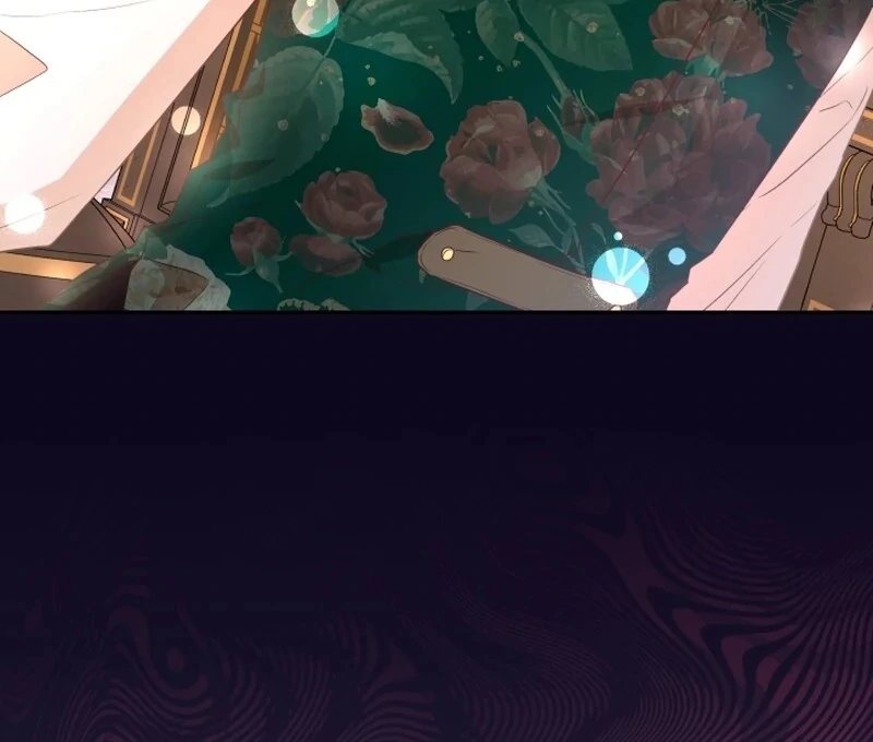 I’m Done Being Your Best Friend chapter 9 page 37