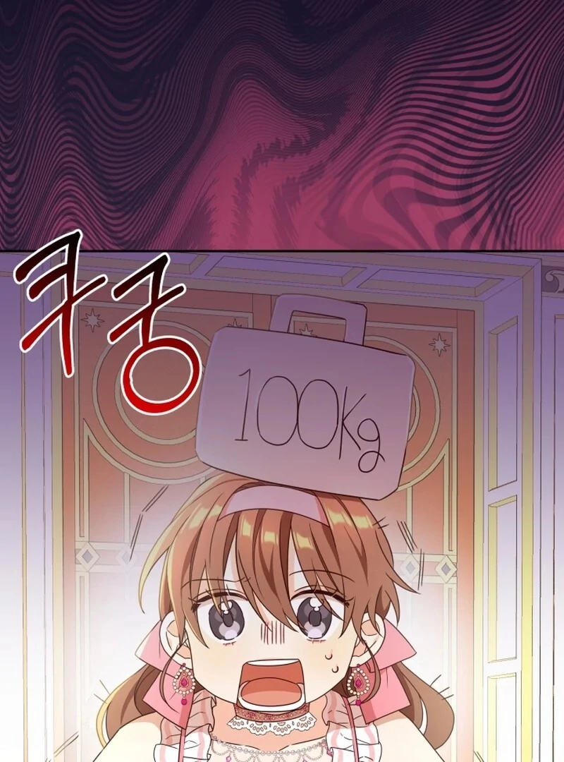 I’m Done Being Your Best Friend chapter 9 page 38