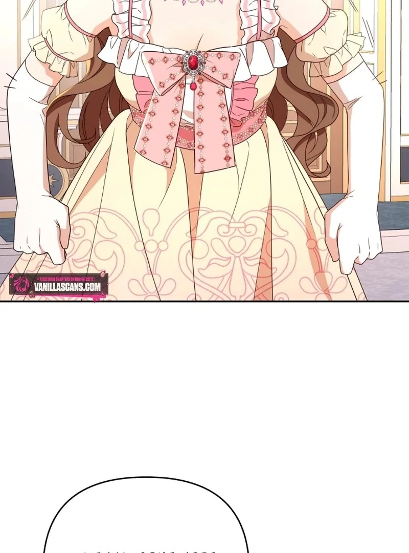 I’m Done Being Your Best Friend chapter 9 page 39