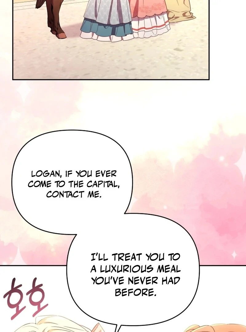 I’m Done Being Your Best Friend chapter 9 page 4