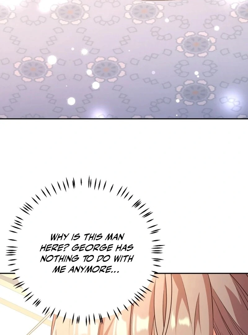 I’m Done Being Your Best Friend chapter 9 page 41