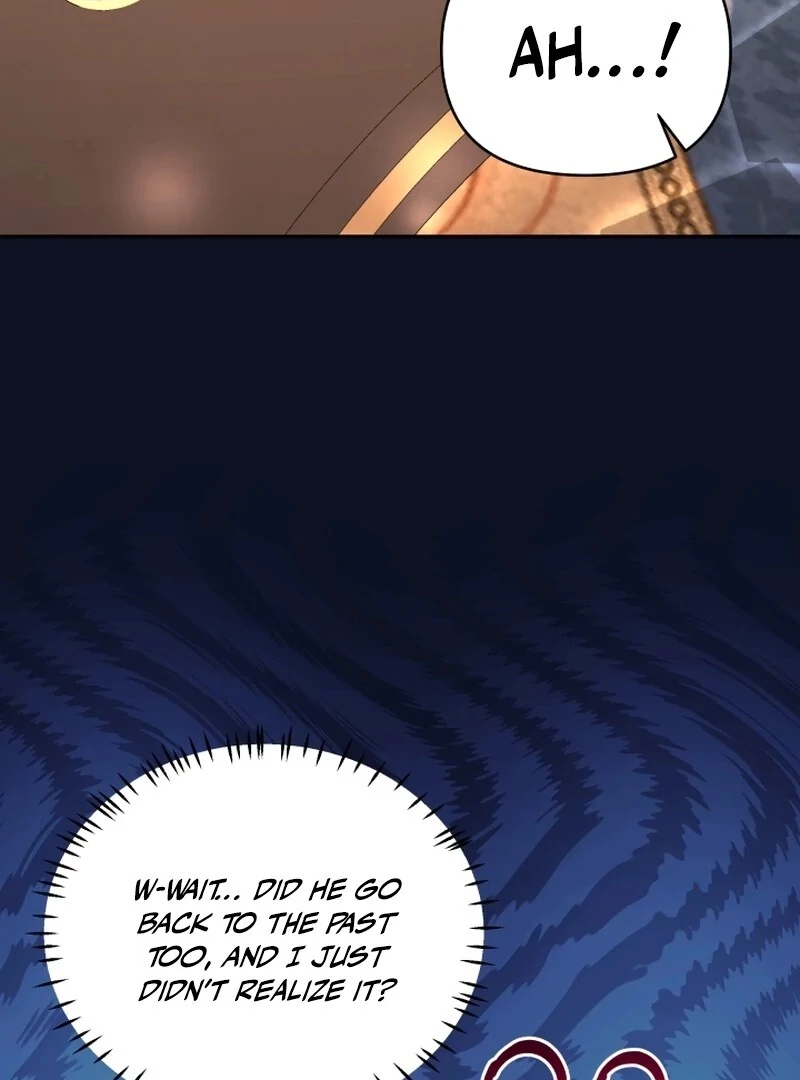 I’m Done Being Your Best Friend chapter 9 page 44