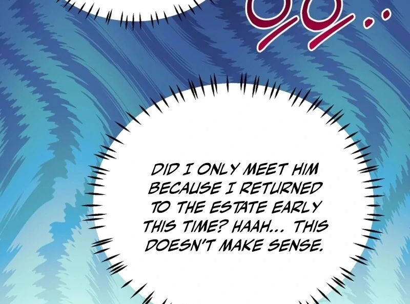 I’m Done Being Your Best Friend chapter 9 page 45